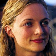 Committed - galeria zdjęć - filmweb