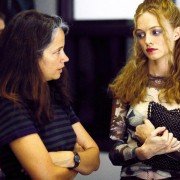 Committed - galeria zdjęć - filmweb