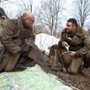 Armia Frankensteina - galeria zdjęć