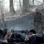 Armia Frankensteina - galeria zdjęć