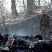 Armia Frankensteina - galeria zdjęć - filmweb