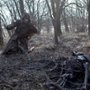 Armia Frankensteina - galeria zdjęć