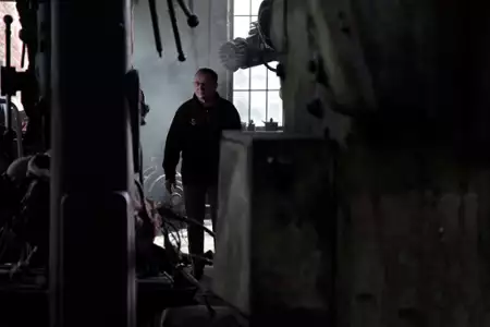 Armia Frankensteina - galeria zdjęć - filmweb