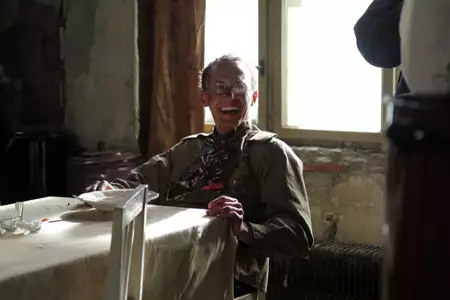 Armia Frankensteina - galeria zdjęć - filmweb