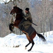 Imperium miłości - galeria zdjęć - filmweb