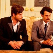 Imperium miłości - galeria zdjęć - filmweb