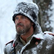 Kurt Seyit ve Şura - galeria zdjęć - filmweb
