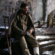 Kurt Seyit ve Şura - galeria zdjęć - filmweb