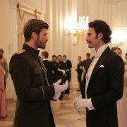Kurt Seyit ve Şura - galeria zdjęć - filmweb