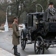 Kurt Seyit ve Şura - galeria zdjęć - filmweb
