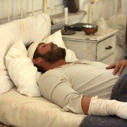 Kurt Seyit ve Şura - galeria zdjęć - filmweb