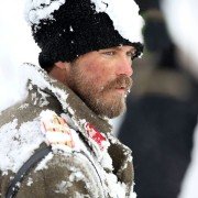 Kurt Seyit ve Şura - galeria zdjęć - filmweb