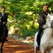 Kurt Seyit ve Şura - galeria zdjęć - filmweb