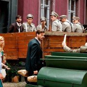 Imperium miłości - galeria zdjęć - filmweb
