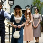 Imperium miłości - galeria zdjęć - filmweb