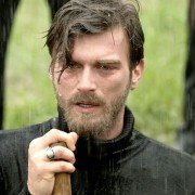 Kurt Seyit ve Şura - galeria zdjęć - filmweb