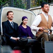Kurt Seyit ve Şura - galeria zdjęć - filmweb