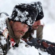 Kurt Seyit ve Şura - galeria zdjęć - filmweb