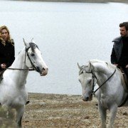 Kurt Seyit ve Şura - galeria zdjęć - filmweb