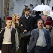 Kurt Seyit ve Şura - galeria zdjęć - filmweb