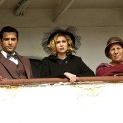 Kurt Seyit ve Şura - galeria zdjęć - filmweb