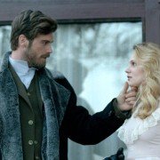 Kurt Seyit ve Şura - galeria zdjęć - filmweb