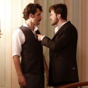 Kurt Seyit ve Şura - galeria zdjęć - filmweb