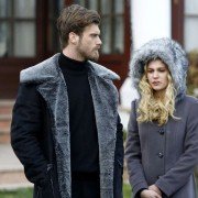 Kurt Seyit ve Şura - galeria zdjęć - filmweb