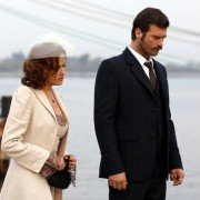 Kurt Seyit ve Şura - galeria zdjęć - filmweb