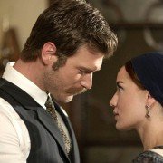 Kurt Seyit ve Şura - galeria zdjęć - filmweb