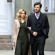 Kurt Seyit ve Şura - galeria zdjęć - filmweb