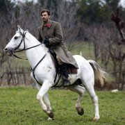 Kurt Seyit ve Şura - galeria zdjęć - filmweb