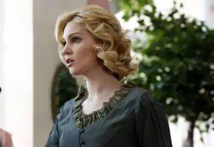 Imperium miłości - galeria zdjęć - filmweb