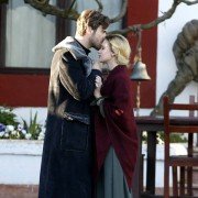 Kurt Seyit ve Şura - galeria zdjęć - filmweb