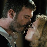 Kurt Seyit ve Şura - galeria zdjęć - filmweb
