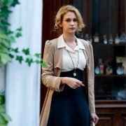 Kurt Seyit ve Şura - galeria zdjęć - filmweb