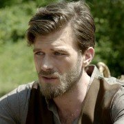 Kurt Seyit ve Şura - galeria zdjęć - filmweb