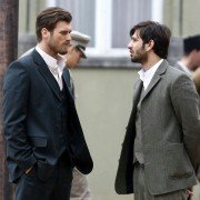 Kurt Seyit ve Şura - galeria zdjęć - filmweb