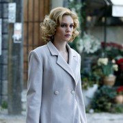 Kurt Seyit ve Şura - galeria zdjęć - filmweb