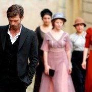 Imperium miłości - galeria zdjęć - filmweb