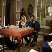 Kurt Seyit ve Şura - galeria zdjęć - filmweb