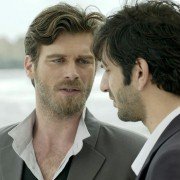 Kurt Seyit ve Şura - galeria zdjęć - filmweb