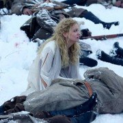 Kurt Seyit ve Şura - galeria zdjęć - filmweb