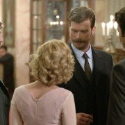 Kurt Seyit ve Şura - galeria zdjęć - filmweb