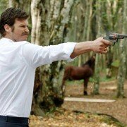 Kurt Seyit ve Şura - galeria zdjęć - filmweb