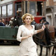 Kurt Seyit ve Şura - galeria zdjęć - filmweb