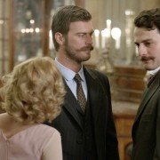 Kurt Seyit ve Şura - galeria zdjęć - filmweb