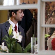 Kurt Seyit ve Şura - galeria zdjęć - filmweb