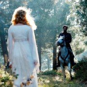 Kurt Seyit ve Şura - galeria zdjęć - filmweb