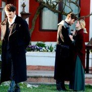 Kurt Seyit ve Şura - galeria zdjęć - filmweb